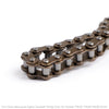 Yamaha TTR225 TTR230 Tw200 Xt225 94580-41104 Generic Timing Cam Chain 25H-104L