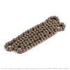 Yamaha YFZ450 YZ450F WR450F WR250R / X 04-2013 94591-57118 Generic Timing Cam Chain
