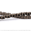Yamaha YFZ450 YZ450F WR450F WR250R / X 04-2013 94591-57118 Generic Timing Cam Chain