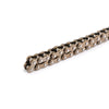 Honda CT9 C ST S CL CM ATC 90 1965-83 #14401-028-003 Generic Cam Timing Chain 86L
