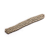 Honda XL185 XR200 ATC185S 200X ATV TRX200 14401-958-003 Generic Cam Chain 25H-100L