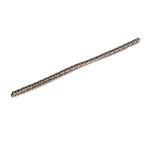 Suzuki LT230E Quad Runner 87-93 DR200 DR200S / SE 95-17 Generic Cam Chain 25H-102L