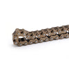 Suzuki GSX1300R Hayabusa GSX1300B B-King 99-17 #12760-24F01 Generic Timing Cam Chain
