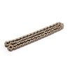 Suzuki GSX1300R Hayabusa GSX1300B B-King 99-17 #12760-24F01 Generic Timing Cam Chain
