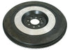 Mantic Twin Organic Cushioned Sprung Clutch Kit (Camaro 98-02/Commodore 99-06) — fits Chevrolet Camaro Gen 4 (image 4)