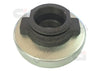 Mantic Twin Organic Cushioned Sprung Clutch Kit (Skyline 89-00/Commodore 86-88) — fits Nissan Pathfinder (image 3)