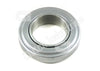 Mantic Twin Organic Cushioned Sprung Clutch Kit (200SX 00-03) — fits Nissan 200sx (image 4)