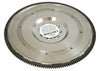 Mantic Twin Ceramic Cushioned Sprung Clutch Kit (Falcon 08-16) — fits Ford Falcon Xr8 (image 4)