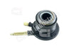 Mantic Twin Ceramic Cushioned Sprung Clutch Kit (Falcon 02-08) — fits Ford Falcon Xr8 (image 3)