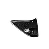 APG All Crash Tail Lamp Drivers Side Certified suits
