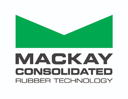 Engine Mount — MACKAY TEM3243 | Toyota Rav4 Soft Top 97-00
