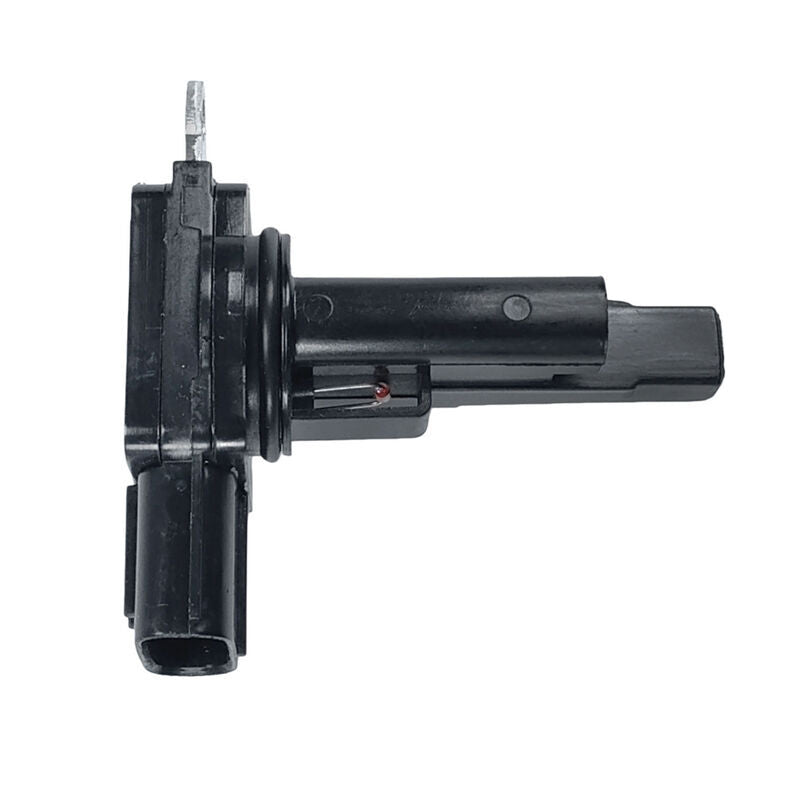 Fit For Lexus CT ES For Mitsubishi ASX Triton For Suzuki Swift SX4 For Toyota Kluger RAV4 For Volvo V40 2001-ON Mass Air Flow Meter Sensor