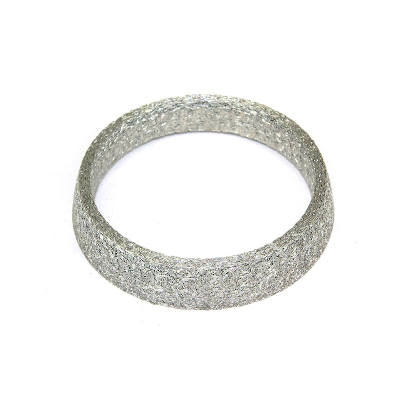 Redback Exhaust Flange Gasket MAG017W