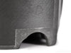Integrated Engineering Mahle PowerPak Piston Set - 83mm (A3 8P MK2 06-08/Scirocco 08-17) — fits Volkswagen Scirocco (image 3)