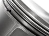 Integrated Engineering Mahle PowerPak Piston Set - 83mm (A3 8P MK2 06-08/Scirocco 08-17) — fits Volkswagen Scirocco (image 2)