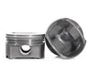 Integrated Engineering Mahle PowerPak Piston Set - 83mm (A3 8P MK2 06-08/Scirocco 08-17) — fits Volkswagen Scirocco