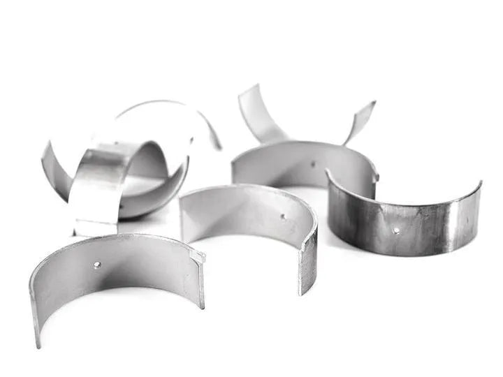Integrated Engineering Mahle Motorsport/Vandervell Race Rod Bearing Set (Golf Mk7/Mk7.5 2.0 TSI 13-20) — fits Volks...