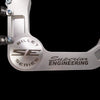 Superior Engineering Billet Series 6061-T6 Alloy Gen 2 Adjustable Upper Control Arms — Toyota Hilux