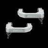 Superior Engineering Billet Series 6061-T6 Alloy Gen 2 Adjustable Upper Control Arms For — Toyota Prado 120/150 Series/FJ Cruiser
