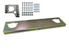 Superior Engineering Coil Tower Brace Kit Each (Patrol GQ/GU)