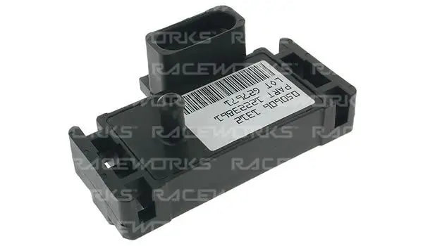 Raceworks Universal Map Sensor