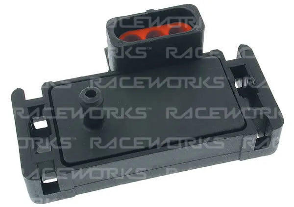 Raceworks Universal 2 BAR Race Map Sensor