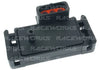 Raceworks Universal 2 BAR Race Map Sensor