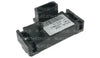 Raceworks Universal 3 BAR Map Sensor