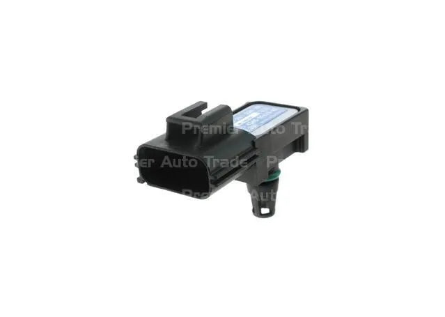 PAT Premium MAP/Boost Sensor (MX5 NC 05-15) — fits Mazda 6 Gen 2