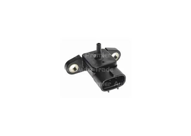PAT Premium MAP/Boost Sensor (GC8 97-00) — fits Subaru Forester