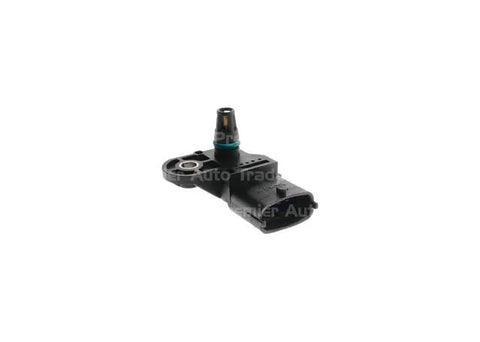 Bosch MAP/Boost Sensor on Manifold (XR6T BA-BF 02-08) — fits Ford Territory Awd
