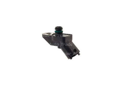Bosch MAP/Boost Sensor - On Cooler Pipe (XR6T 02-14) — fits Ford Falcon Xr8 Supercharged