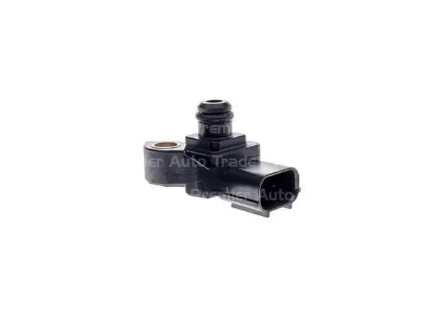 PAT Premium MAP/Boost Sensor (Civic Type R FN2 07-12) — fits Honda Accord Euro