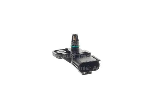 PAT Premium MAP/Boost Sensor (FG XR6T 08-14/3 MPS BK-BL 06-14) — fits Ford Falcon Xr8 Supercharged