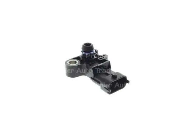 PAT Premium MAP/Boost Sensor (VE-VF SS 06-17) — fits Chevrolet Camaro Gen 5