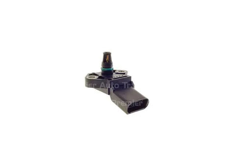 Bosch MAP/Boost Sensor (MK5 GTI 04-09) — fits Volkswagen Golf Gti