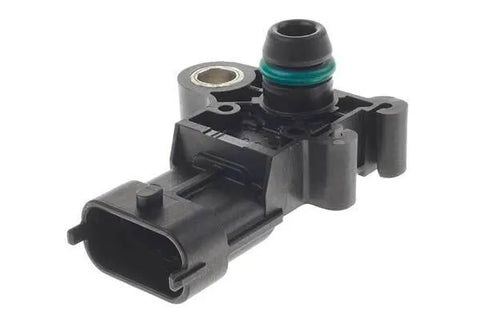 Raceworks 2.7 Bar LSX Style MAP Sensor w/ Single Bolt Hole