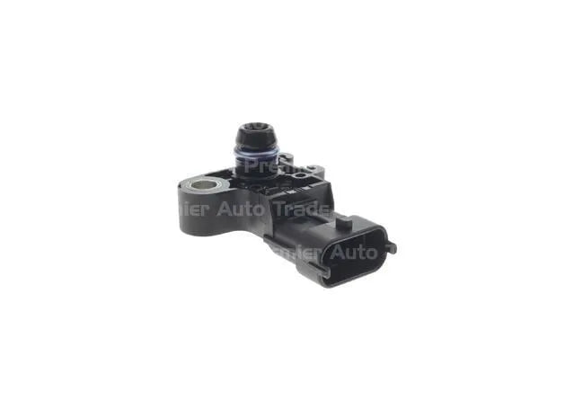 Bosch MAP-118 MAP/Boost Sensor (EcoBoost 15-21)