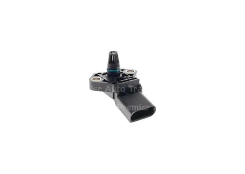 Bosch MAP/Boost Sensor (MK6 08-13/MK7 13-19) — fits Volkswagen Golf Gti