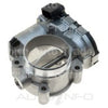PAT Premium MAP/Boost Sensor (335i E90/92 07-13)