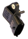 PAT Premium MAP/Boost Sensor (370Z 09-20/GTR 89-19)