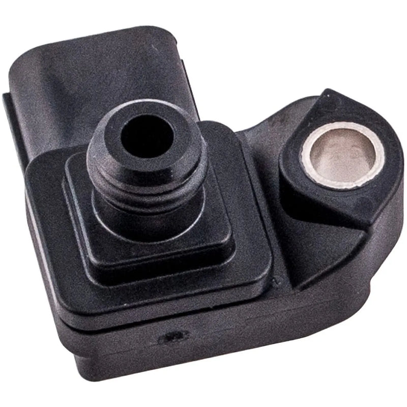 PAT Premium MAP/Boost Sensor (Yaris GR 20-21)