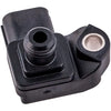 PAT Premium MAP/Boost Sensor (Yaris GR 20-21)