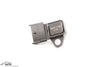 PAT Premium MAP/Boost Sensor on Manifold (MK7 R 13-19)