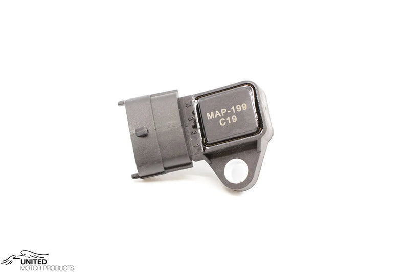 PAT Premium MAP/Boost Sensor on Manifold (MK7 R 13-19)