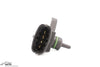 PAT Premium MAP/Boost Sensor on Manifold (MK7 R 13-19)
