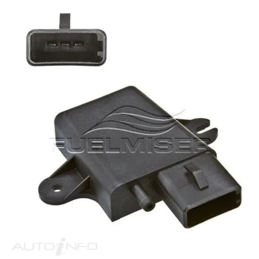 PAT Premium MAP/Boost Sensor (Yaris GR 20-21)