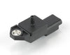 PAT Premium MAP/Boost Sensor (Supra GR 81-21)
