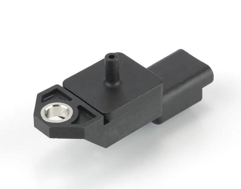 PAT Premium MAP/Boost Sensor (Supra GR 81-21)