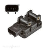 PAT Premium MAP/Boost Sensor (M3 F80 15-20/M4 15-20)